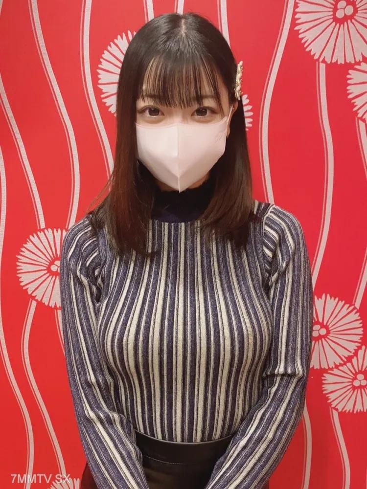 [無碼]fc2-ppv 4057840 【數量有限立千折】【擅長折磨的巨乳蕩婦】專門提取精液的情色肉體！臀部向各個方向擺動性愛！ [內含評論獎金] FC2-PPV-4057840