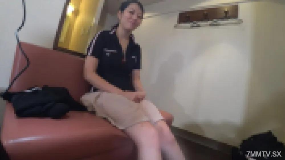 [無碼]fc2-ppv 4053099 0158_017 未來醬，20歲，在AV拍攝中第二次不負責任地受孕，臉完全暴露在全世界，無助的骯髒護士，被半切除時暈倒和潮吹（爆炸）FC2-PPV -4053099