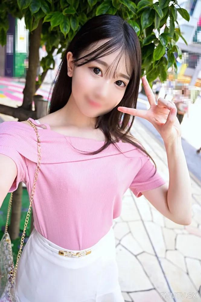 [無碼]fc2-ppv 4053422 【限定】認真偶像級別，透明美人。同班女生，無法生吃，卻與大人的雞雞發生性關係！她射得太多了，以至於她的耳朵都紅了，並且射在她體內！ FC2-PPV-4053422