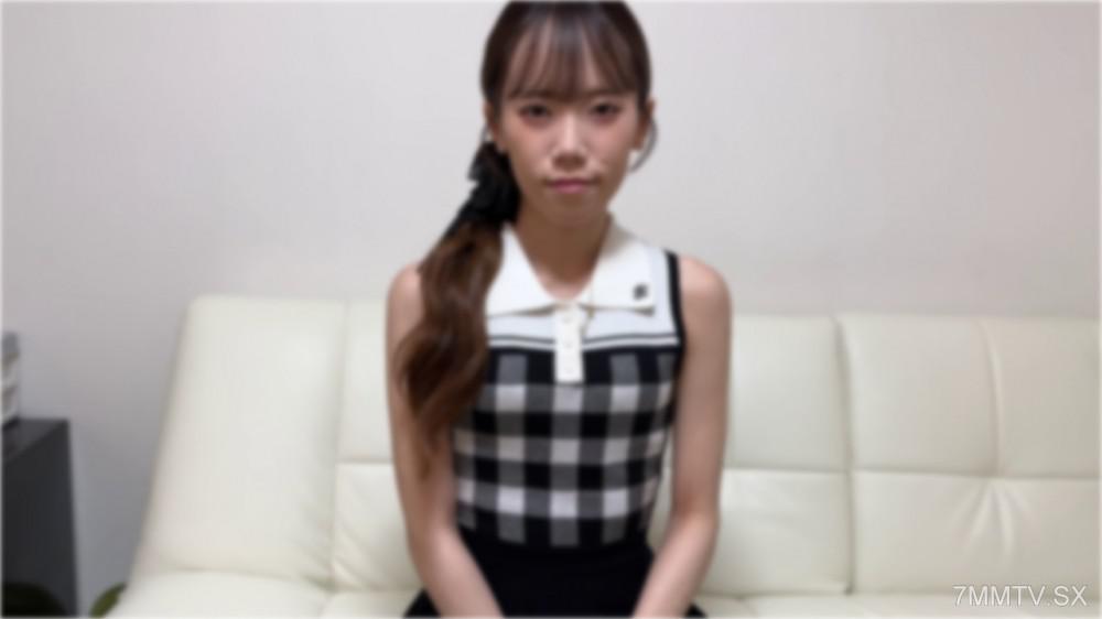 [無碼]fc2-ppv 4940028 【溜め×黄ばみ】5日以上溜め込んだ熟成ザーメンを7発連続ごっくんする女子大生キャバ嬢はるか(20)