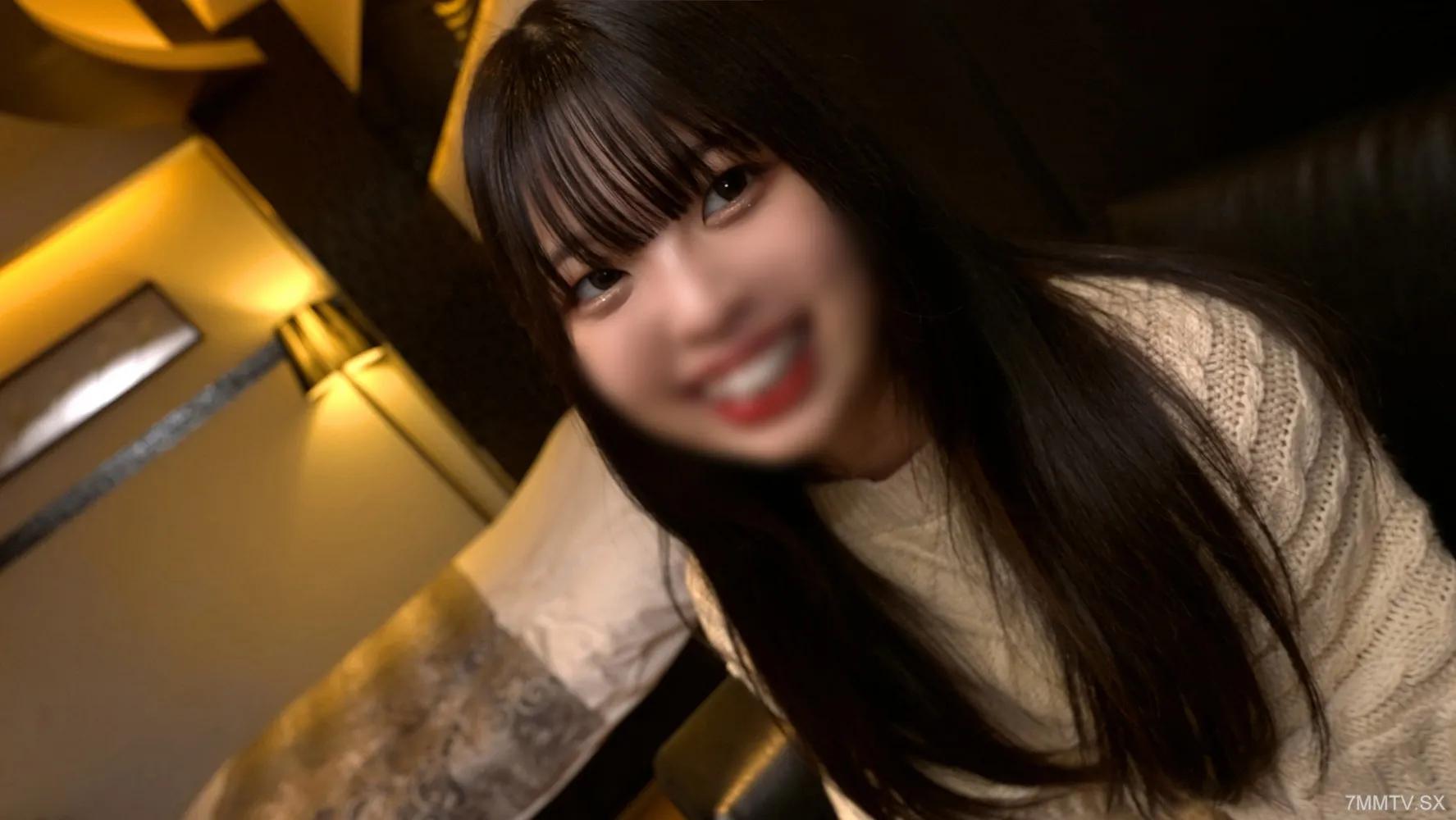 [無碼]fc2-ppv 3973085 截止11/11 1500分 【娃娃臉、18歲】 想要長高的年紀。一個非常被寵壞的幼兒專業大學生，聲稱她討厭被寵壞 FC2-PPV-3973085