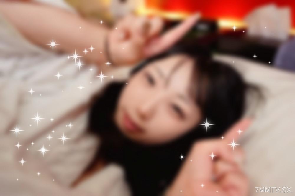 [無碼]fc2-ppv 4887445 【200本限定.価格】***中出しにご立腹なFカップ美人。天然すぎて『種なしだから。。。』の説得で中出しリピさせてくれるのありがたすぎwww | FC2電子市場