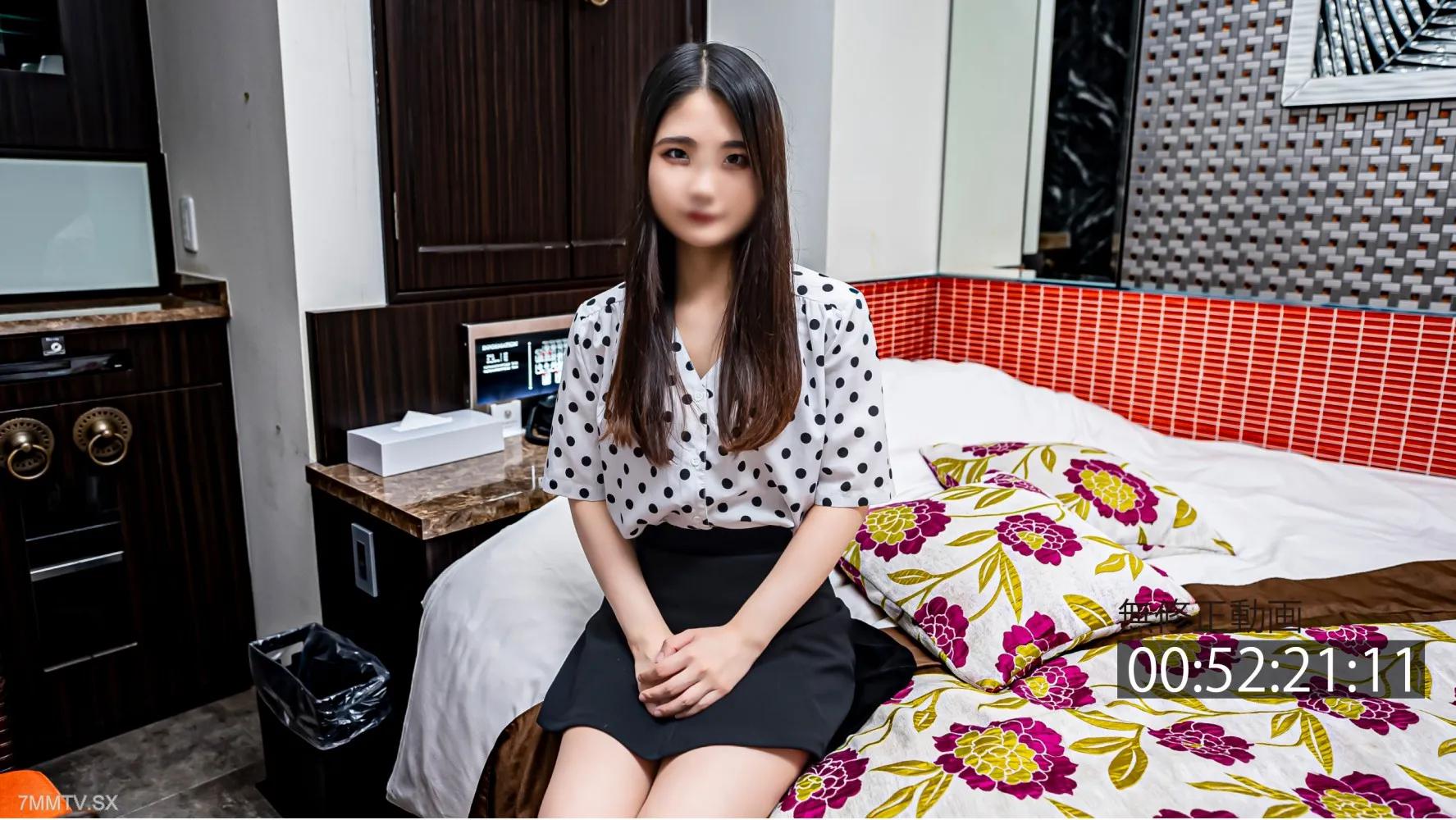 [無碼]fc2-ppv 3948490 11/7 之前僅限 500 點!! [優等生/高價值] 偏差值巨大**！為黑暗歷史做好準備。一個女人因為出現在未經審查的影片中而感到內疚，但仍然感覺她的陰部濕漉漉的。 FC2-PPV-3948490