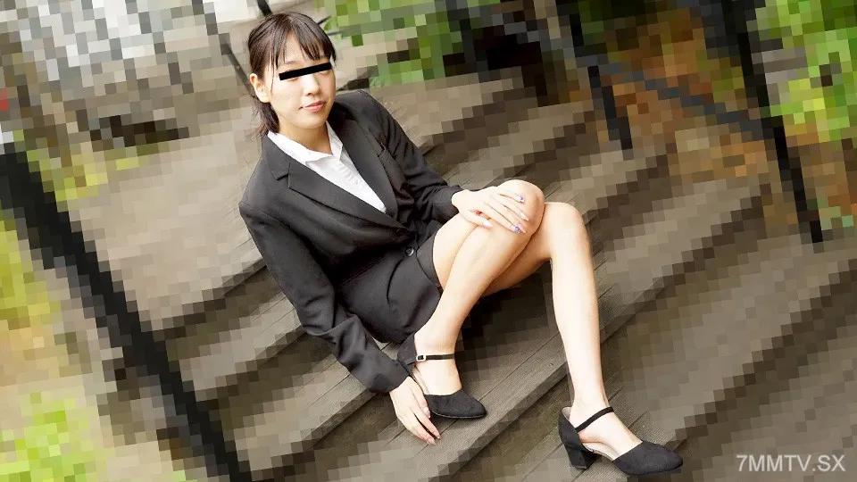 [無碼]103123_01 求職面試性騷擾！一個想要工作、害羞但願意做任何事的女大學生 泉あや 泉あや