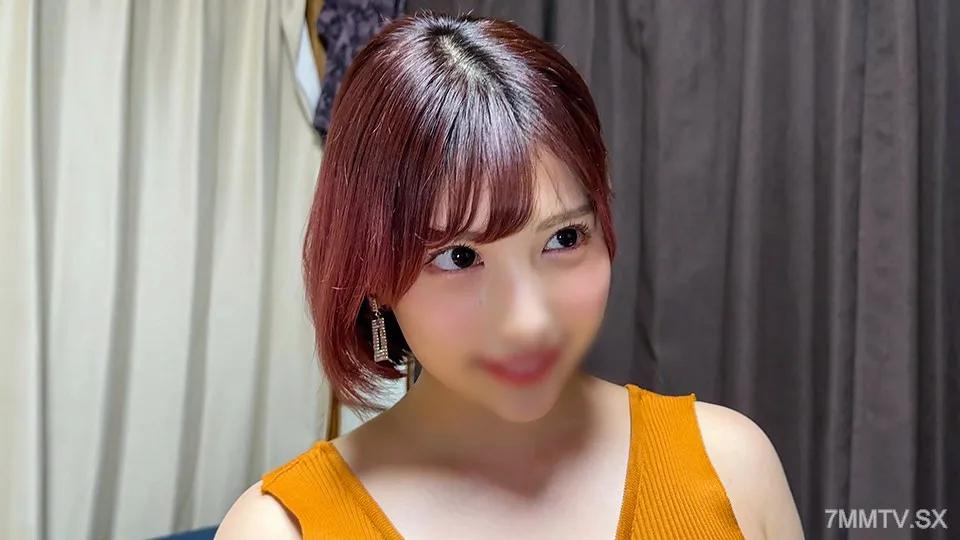 [無碼]fc2-ppv 3967029 專業情婦。娛樂圈女星女王 H 女士（27 歲）男人可以立即著迷的女神般身材，超級性感超級可愛的臉龐，在正常體位中享受著激烈的性愛活動！在生中出的自拍影片中大放性欲！FC2-PPV-3967029