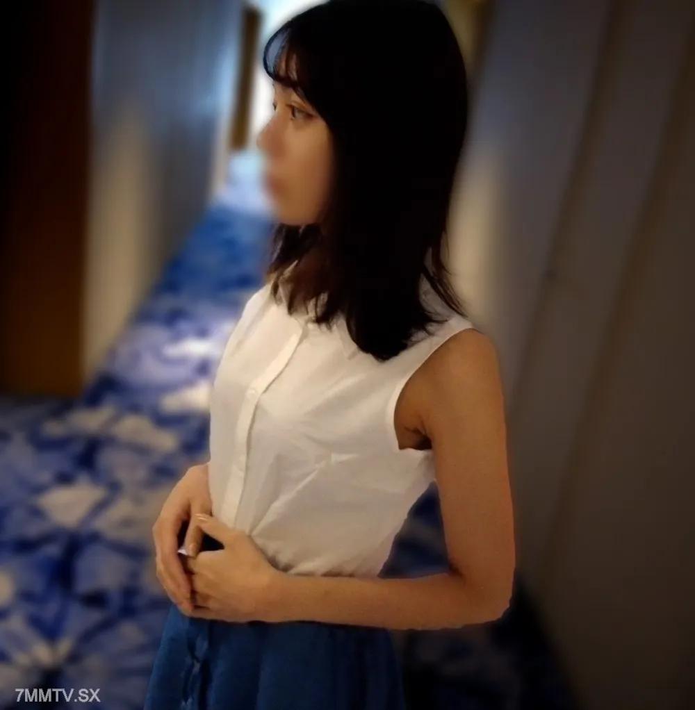Fc2-ppv 3928224 【#喝精半美人】從事醫學工作的艾莉卡（27歲）被迫喝精液，敏感度爆發。寬腿高潮屈服於公雞標記 FC2-PPV-3928224