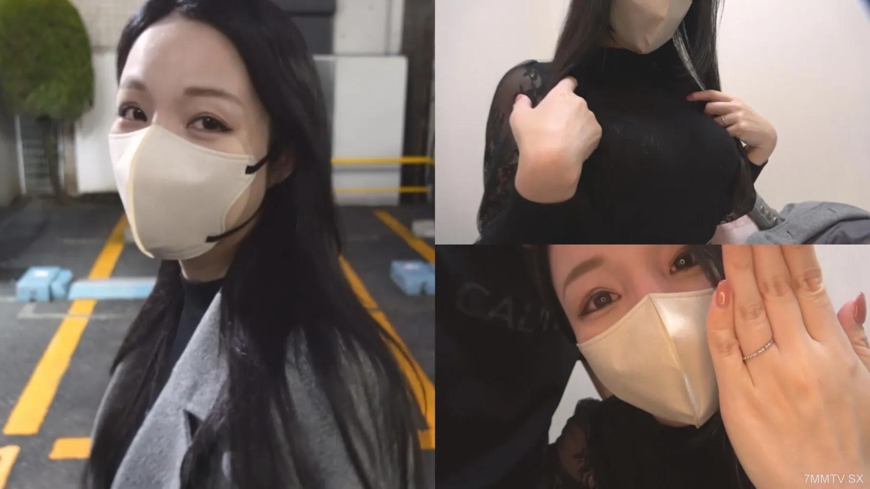 Fc2-ppv 3917821 【數量限定1000點折扣】 【不倫大好き名媛妻！】 H罩杯的豐滿美女是色情狂！ 高敏感度淫蕩身材令人愉悅至極！【紗英(38)】【評論特典有】 FC2-PPV-3917821