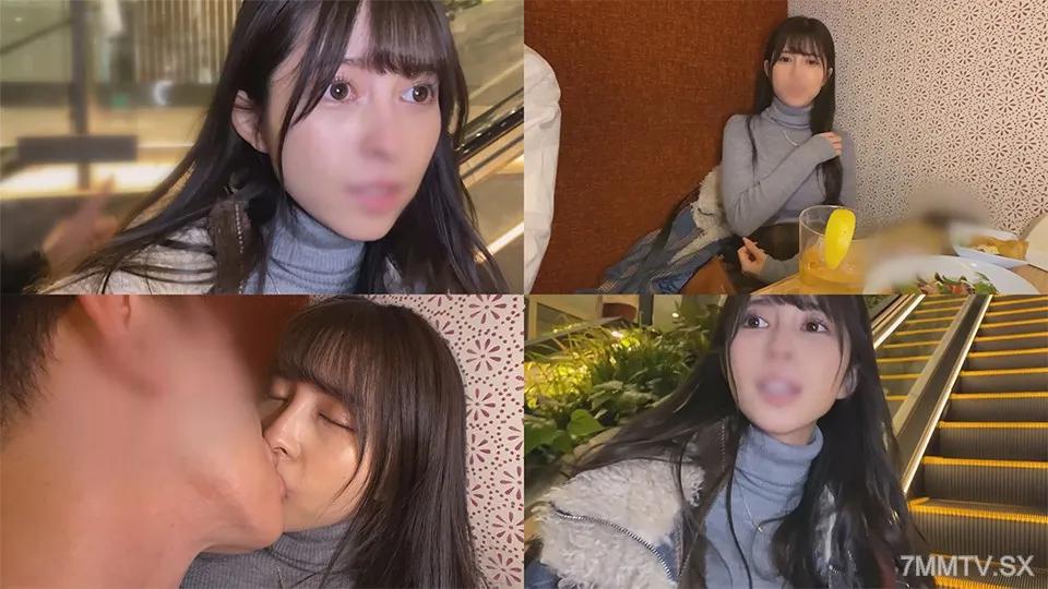 [無碼]fc2-ppv 3873452 *首次數量有限* [②次元人妻]娃娃臉