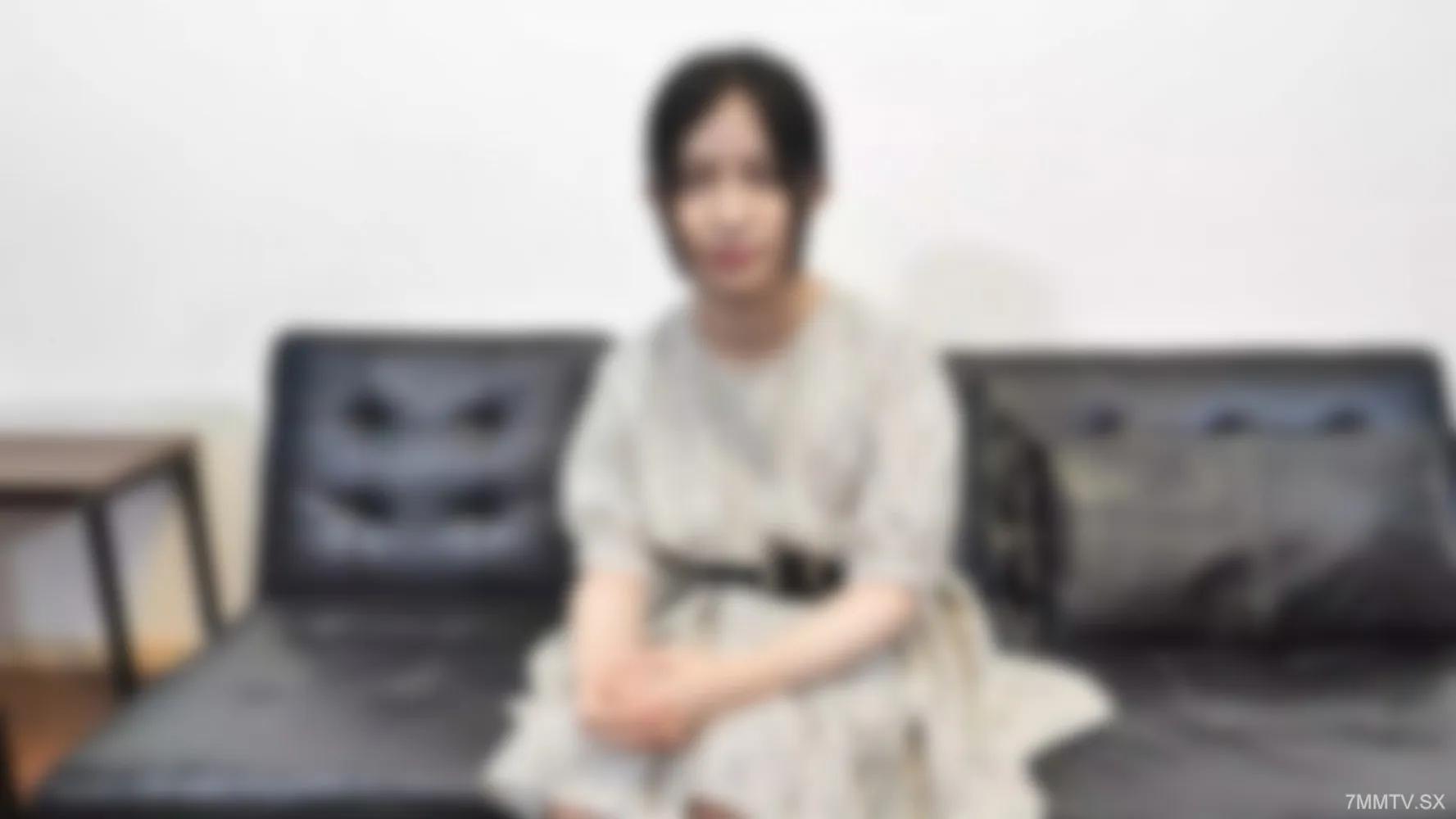 [無碼]fc2-ppv 3809155 10年後，這位144公分的嬌小前演員還會出現在影片中嗎？ ！連續 4 次吞精和 2 次體內射精！ ！ *評論獎勵為4K高解析度FC2-PPV-3809155