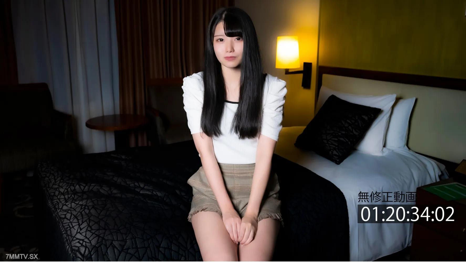 [無碼]fc2-ppv 3823398 10月3日為止1500分 [無經驗/乾淨] 18歲，目標是成為一名保育員。我在大學畢業前就很想體驗這個⚫︎迷失了！原始餅。 FC2-PPV-3823398