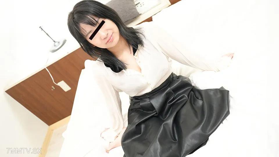 [無碼]092623_915 不忠的界限 藤本亜子 藤本亜子