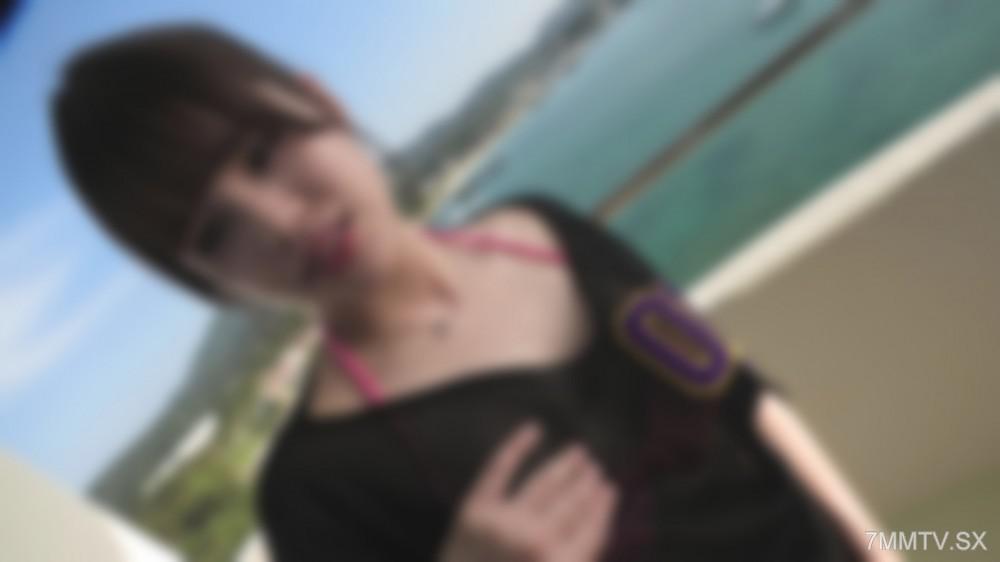 [無碼]fc2-ppv 4938915 [可愛いすぎる彼女のハメ撮り］無修正【完全顔出し！顔モザイク解禁】楽園リゾートホテルのベランダ➡恥ずかしがりながらフェラ奉仕でつくしちゃう～***中出し２連続しちゃいます！永久保存版！ | FC2電子市場