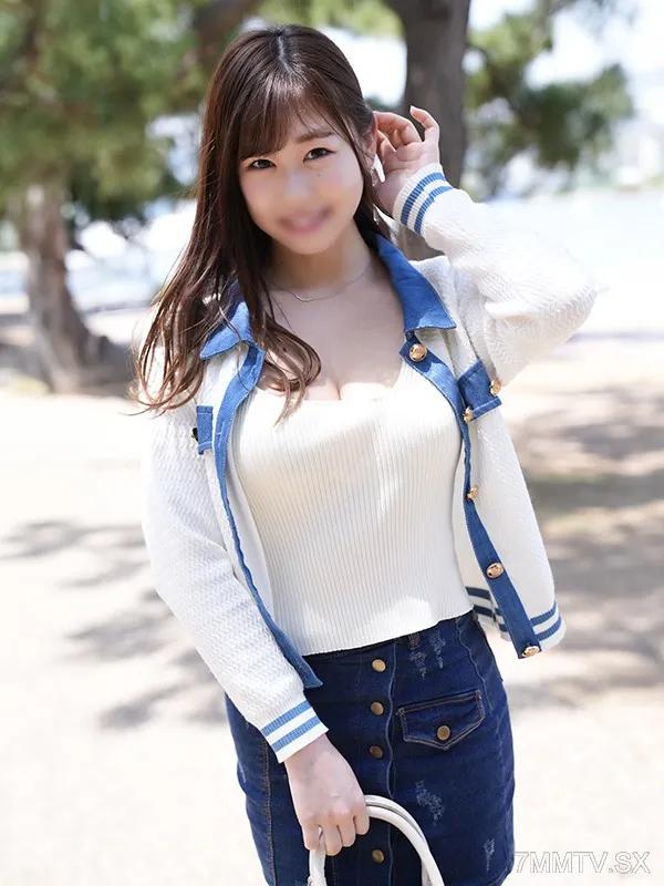 Fc2-ppv 3847110 *首次數量有限* 【個人拍攝/中出】「美巨乳」擁有極度色情的身體 **大學生科梅羅，20歲 FC2-PPV-3847110