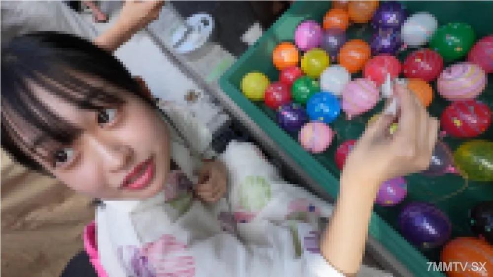 [無碼]fc2-ppv 3828692 0344_003 Miyu醬，18歲，G罩杯，皮膚白皙，大胸LJ◯，不穿內褲，不穿胸罩，與穿著浴衣的偶像，從節日約會開始的滑膩肥皂劇，不負責任地讓她懷孕，生孩子，中出性愛（爆炸）FC2-PPV-3828692