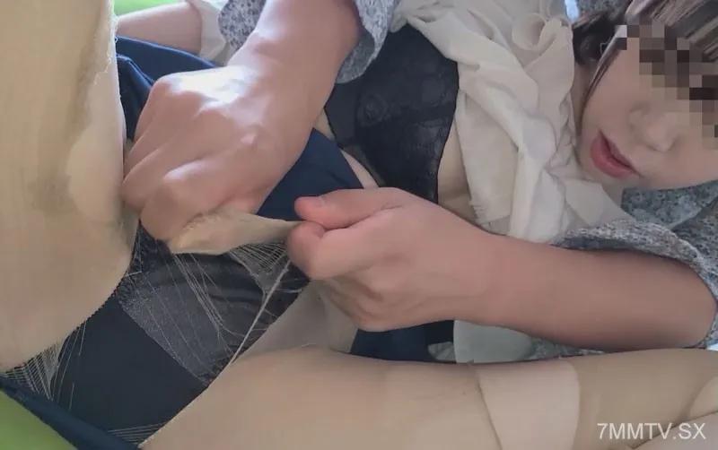 [無碼]fc2-ppv 3827530 ﻿[個人]新婚拖欠欠款的當地苗條妻子，被別人的雞巴興奮時中出，學到了別人不知道的一面 FC2-PPV-3827530