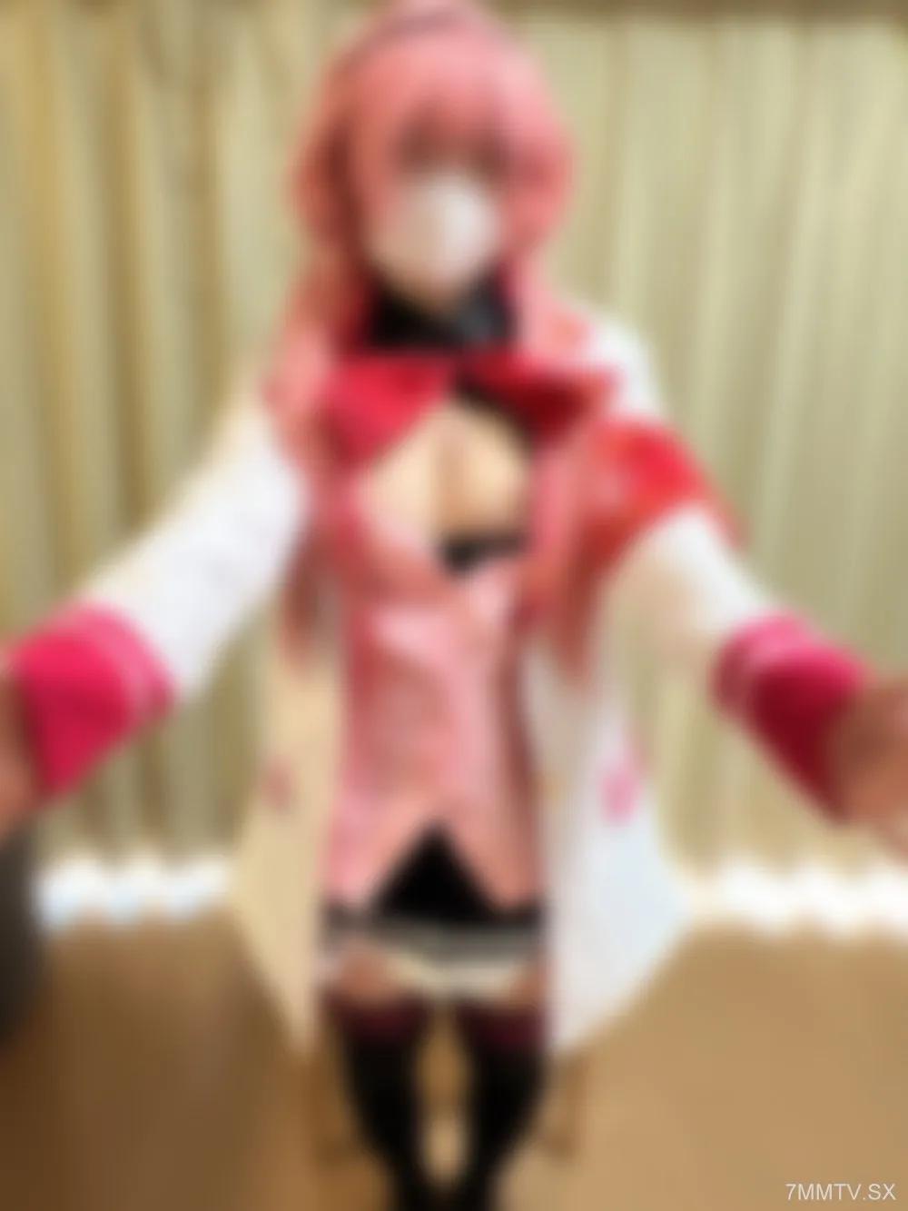 [無碼]fc2-ppv 3824095 *Fcup**層層出道【Vtuber】零經驗。 Shuo Saogo 的第一次拍攝，Kemari-chan 處女女孩和令人興奮的乳交，滑倒和中出 FC2-PPV-3824095