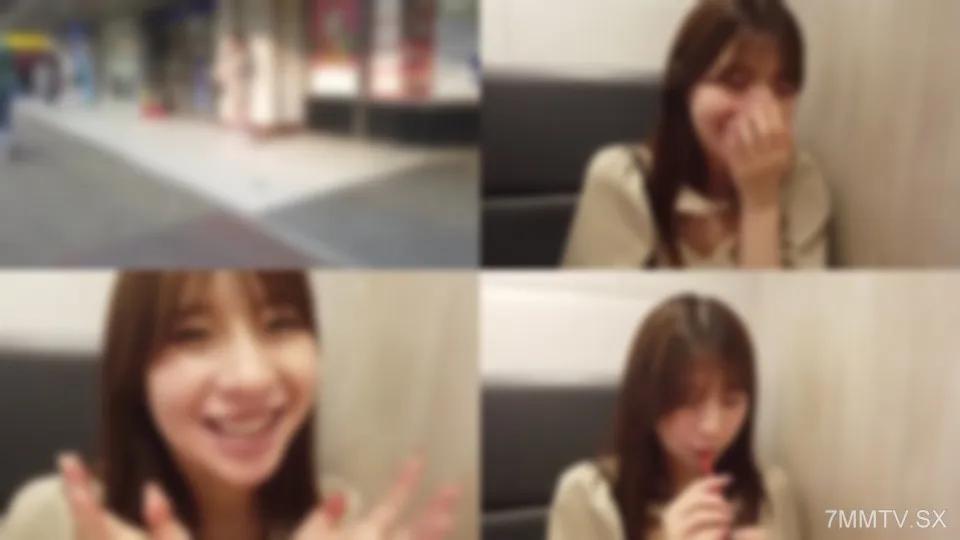 [無碼]fc2-ppv 3766973 *** 美麗的身體令人無法欣賞。可愛與色情的最強混合體！口交中出連續2槍！ ！ FC2-PPV-3766973