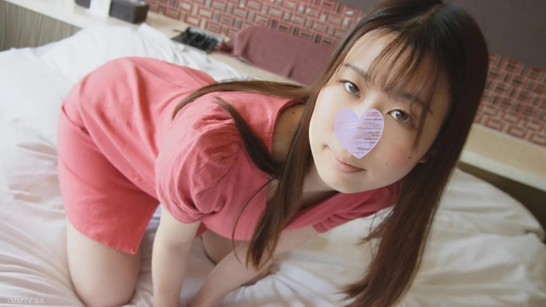 [無碼]fc2-ppv 3662853 [個人攝影] Asumi 26 歲骯髒敏感濕纖細美麗的妻子得到很多陰道射精 FC2-PPV-3662853