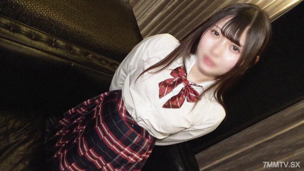 [無碼]fc2-ppv 4884736 13日迄1990pt!!【限定】※ガチ1。8さい. .生意気ムスメにお仕置き・。雑魚マンすぎで連続痙攣.種付け「らめ`イグぅぅ、。ダシてください！！」ホントは,㋔じさんチ〇ぽが大好物。。 | FC2電子市場