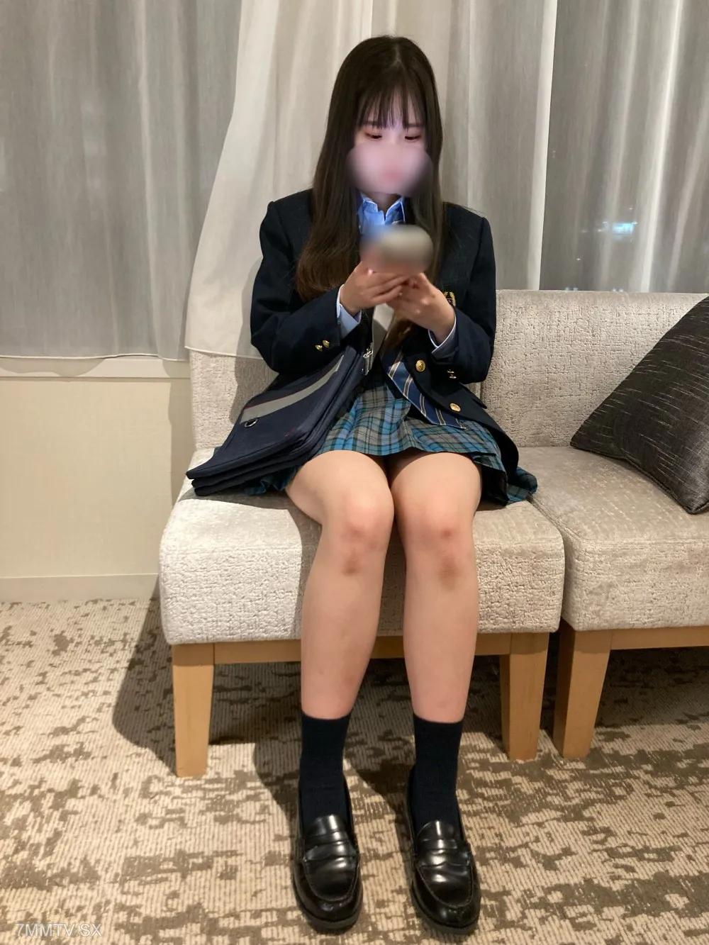 [無碼]fc2-ppv 3552746 【已售完】【完整亮相】2004**稀有E杯！我人生中第一次陰道射精！ FC2-PPV-3552746