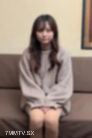 [無碼]fc2-ppv 3523864 終極外觀！一個以成為偶像為目標的***美女*。在保護臉部的同時，陰部也堅定地展現出來。 FC2-PPV-3523864