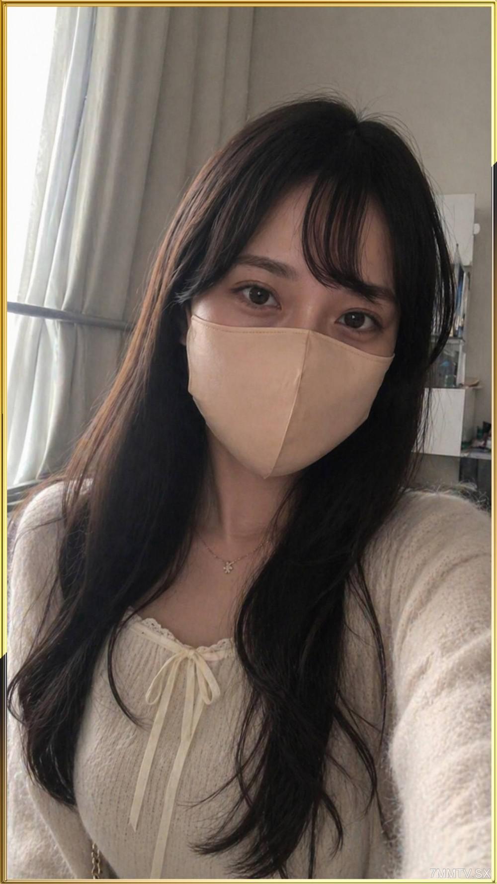 [無碼]fc2-ppv 4938235 先著割【無】町一番的美女與白天汗流浹背的性愛【特典有】