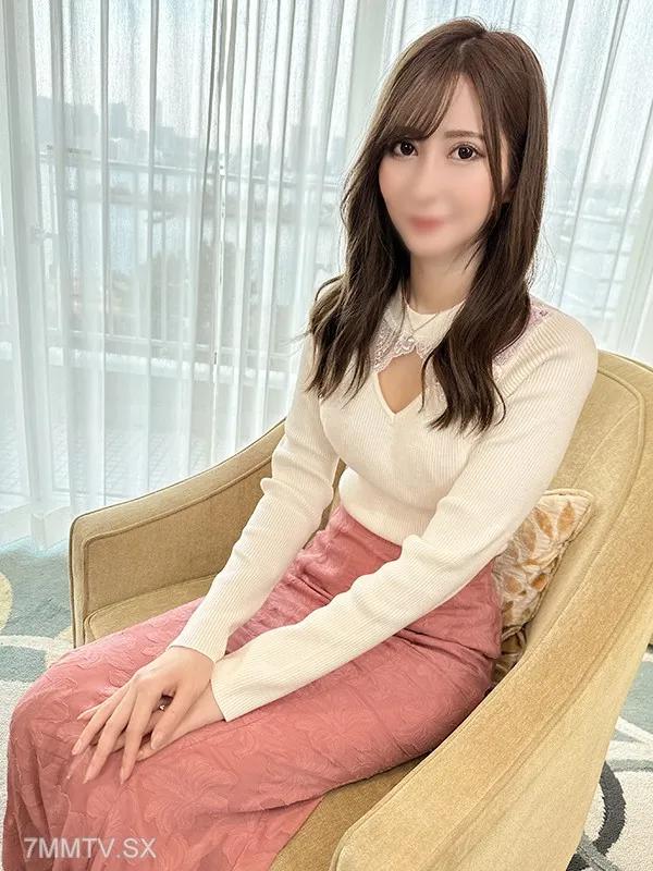 [無碼]fc2-ppv 3497794 *首次數量有限* [已婚婦女/奶油餡餅]費洛蒙推出神式“懷孕生活”妻子Maho 27歲 FC2-PPV-3497794
