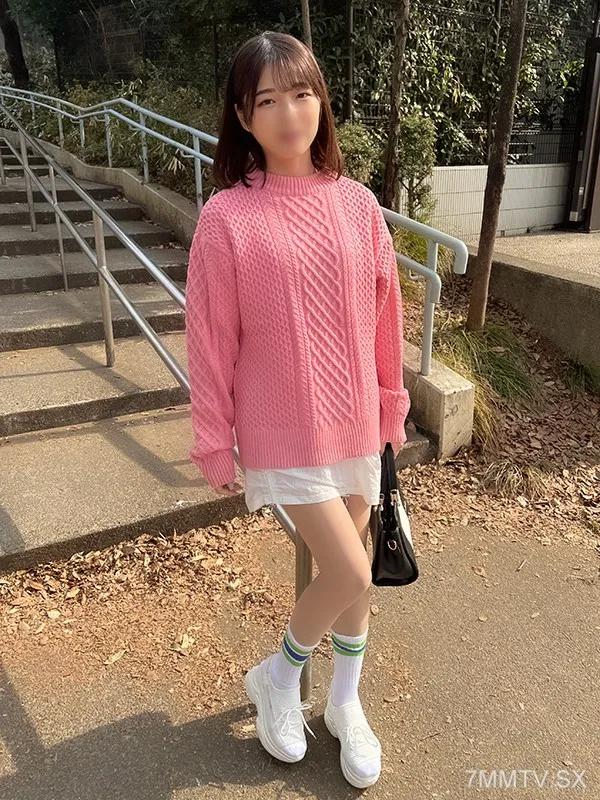 [無碼]fc2-ppv 3471467 * 首次限量* [個人拍攝/中出] 苗條美體女大學生希19歲FC2-PPV-3471467
