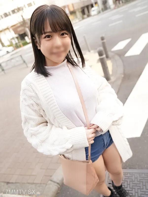 [無碼]fc2-ppv 3467459 *首次限量* [無辜巨乳少女2]``童顏巨乳''女大學生小夏20歲情人感覺像情人[Pie Shot＆Creampie] FC2-PPV-3467459