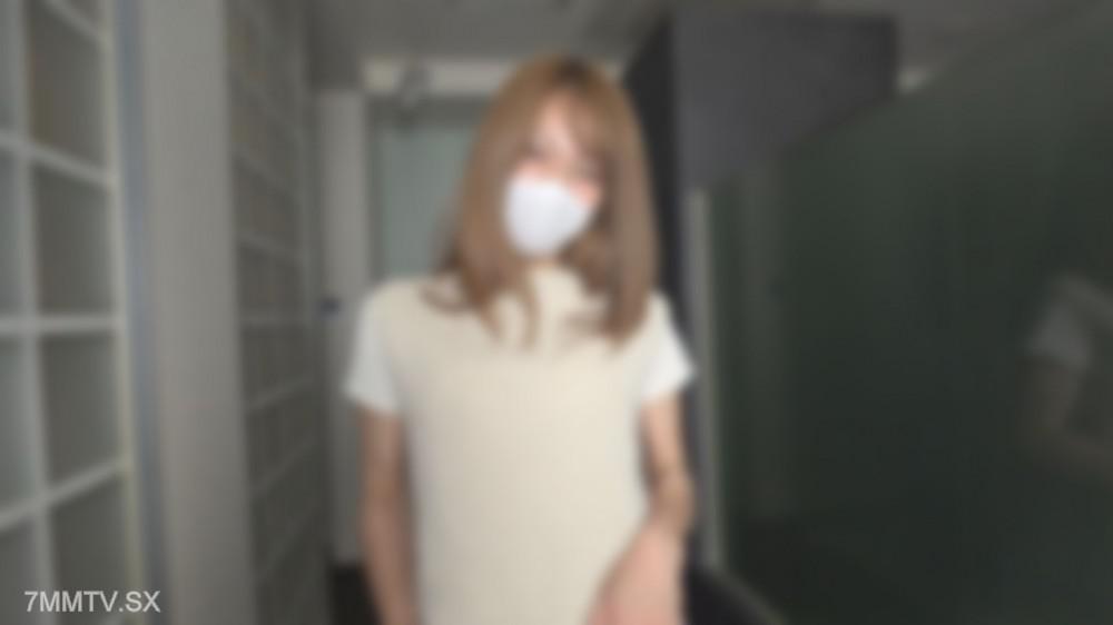 [無碼]fc2-ppv 4938066 ♡7/21日迄半價【無・完全素人】男に激しく抱かれたい、SEX依存のシングル○ザー！激しい刺激と快楽を求めつつ、愛情たっぷりの可愛い27歳！糸引きマ○コは必見です！ | FC2電子市場