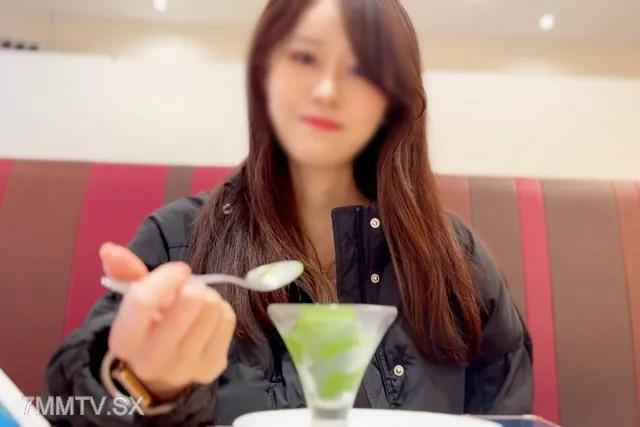 [無碼]fc2-ppv 3443290 [無碼] 美女的成長記錄Part.6 我長大了，愛上了性愛。很快就完成了。 FC2-PPV-3443290