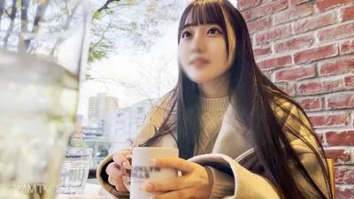 [無碼]fc2-ppv 3376334 *限價【透明美少女】校園重點站小姐姐非官方播音員女大學生正統偶像臉蛋x白皙美巨乳x蜜桃臀天生色情。學生時代的最後一場戲奇聞趣事中出SEX視頻流出FC2-PPV-3376334