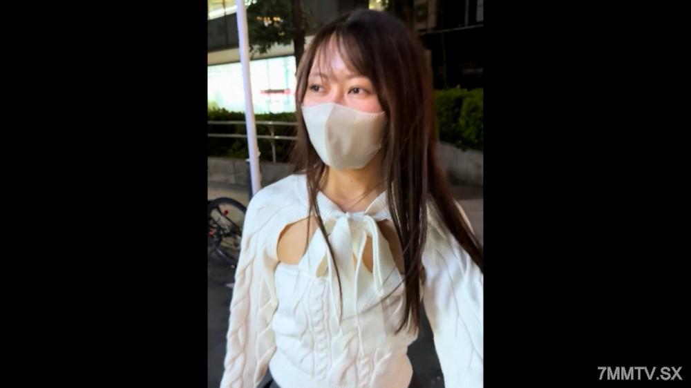 [無碼]fc2-ppv 4881841 さっしー似のアイドル系陸上美女と全力２連続中出しセックス。華奢な身体を持ち上げバチボコセックス | FC2電子市場
