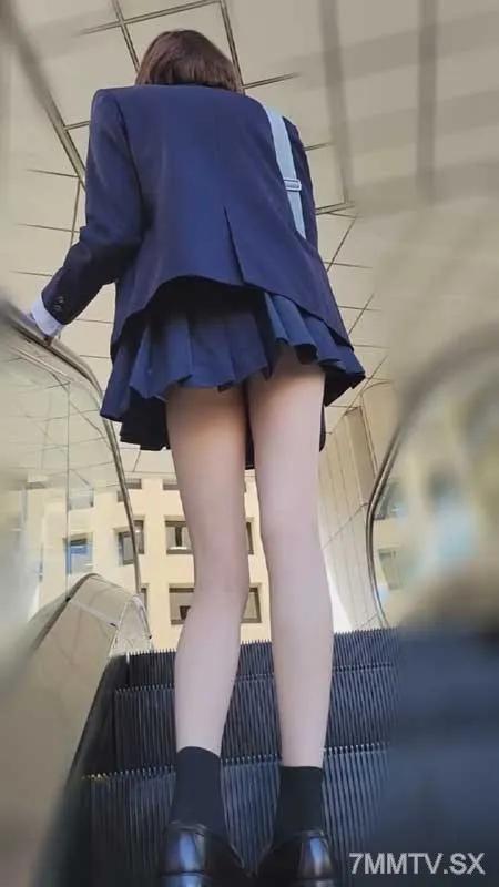 [無碼]fc2-ppv 3382006 [外貌] 風格出眾的女演員戶外曝光後中出 FC2-PPV-3382006