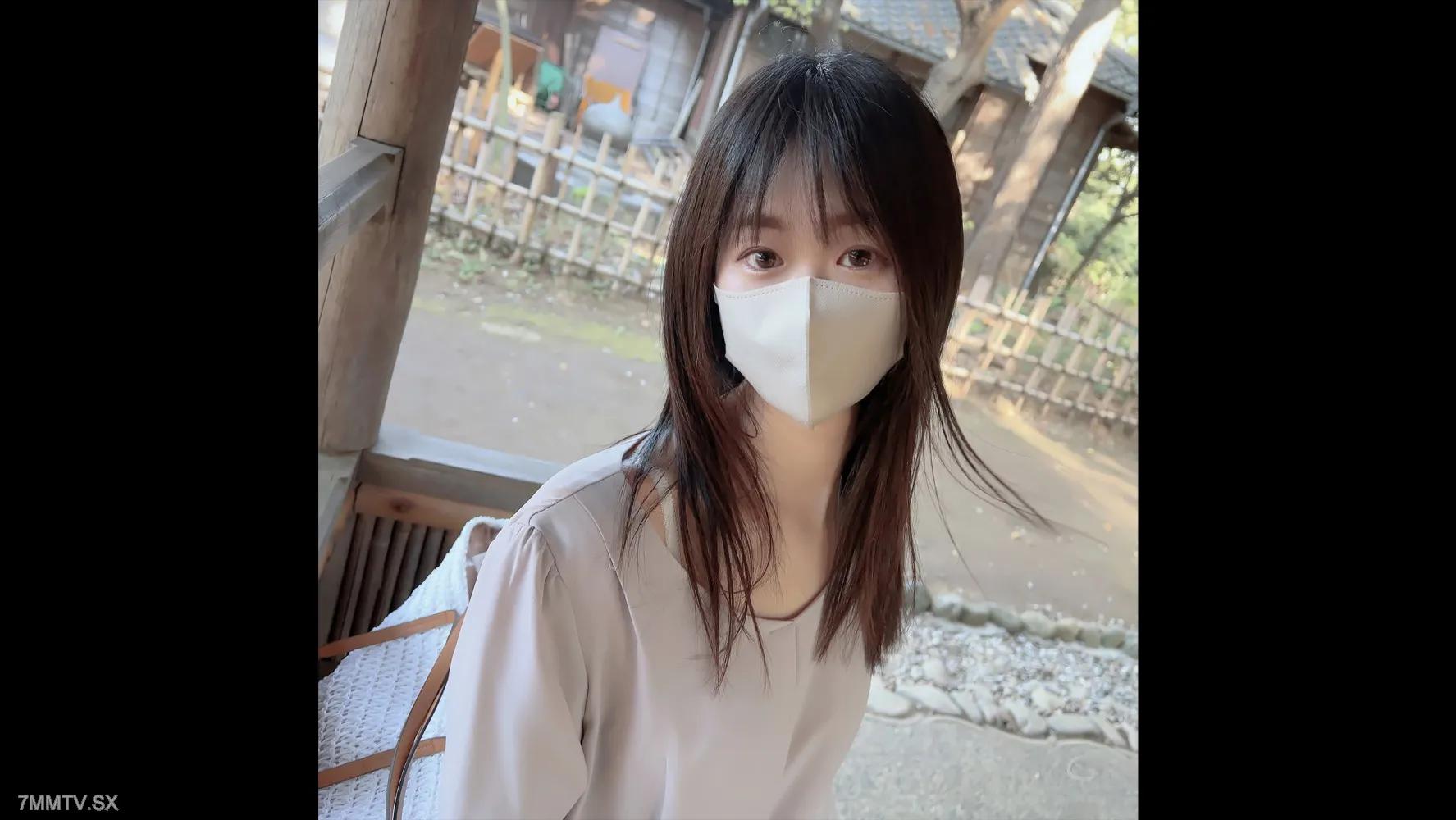 [無碼]fc2-ppv 3350680 第一槍！！ 3天限量1480pt！！我要你愛我，即使是第二個。！ FC2-PPV-3350680