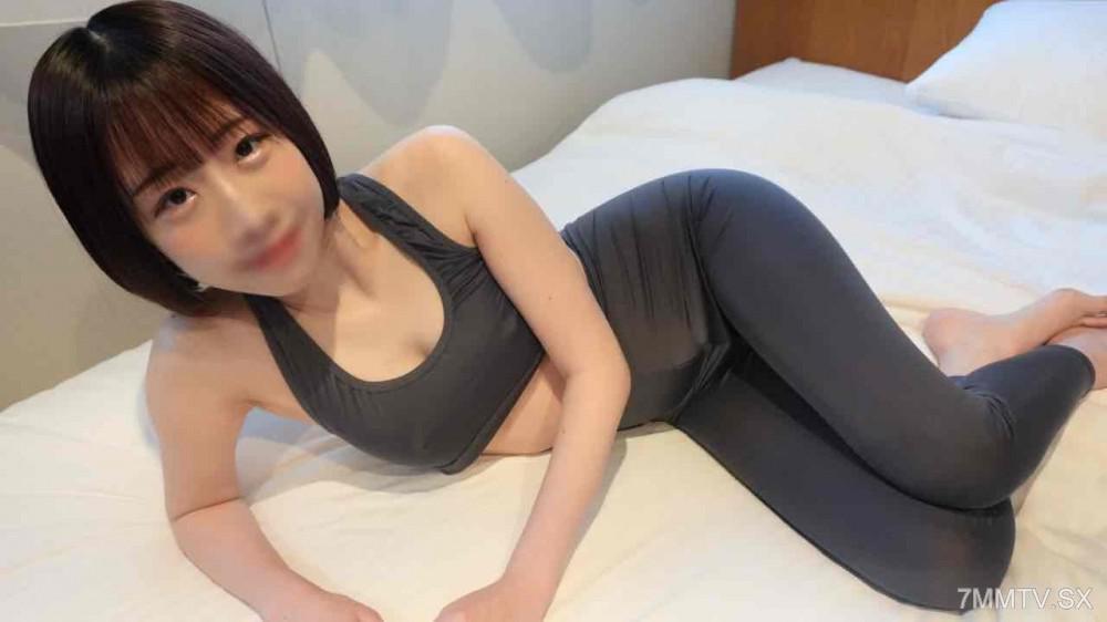 [無碼]fc2-ppv 4881391 【無】女體分享會 第13章後編 女體分享會後，男友外出期間，男友的朋友再度造訪。他強迫地勾引正在練瑜伽的她，進行NTR，從激烈的抽插到在沙發上內射【海外版】 | FC2電子市場
