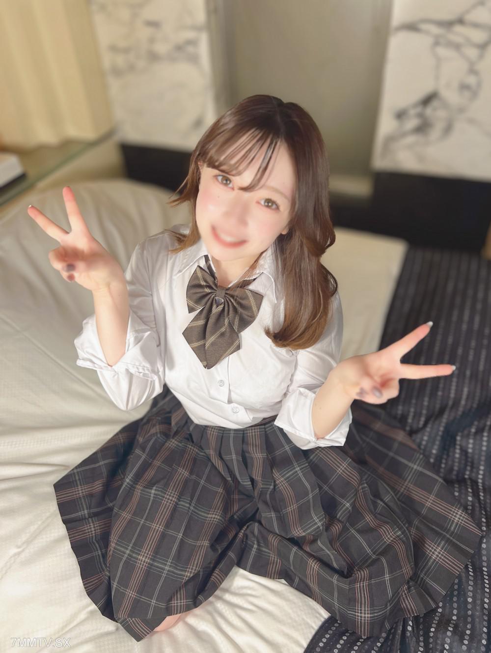 [無碼]fc2-ppv 4880828 【春爛漫・無邪気な色香×神ルックス◎】まるで世界平和を願うような女神の天然Fcupのひなたちゃんが２０cmオーバー巨根を一生懸命にご奉仕。経験人数極薄のひなたちゃんが人生初めて潮吹き大量中出し大痙攣。 | FC2電子市場