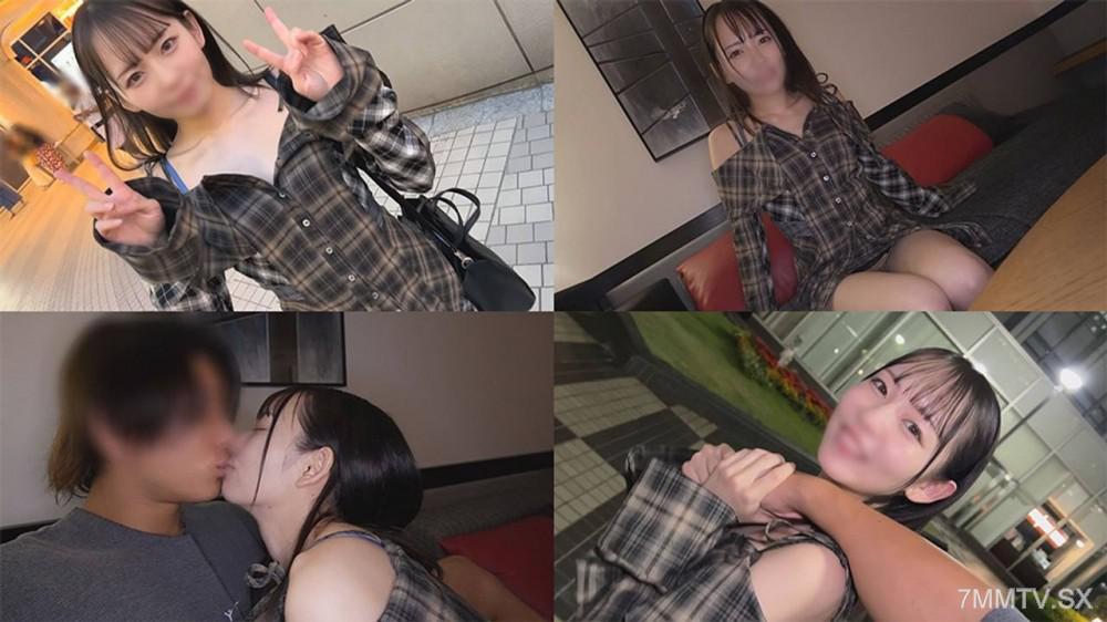 [無碼]fc2-ppv 4880702 可愛是正義！吉●里●似的真愛女大生（２１）和讓人致命心動的甜蜜中出性愛『美紗』 | FC2電子市場