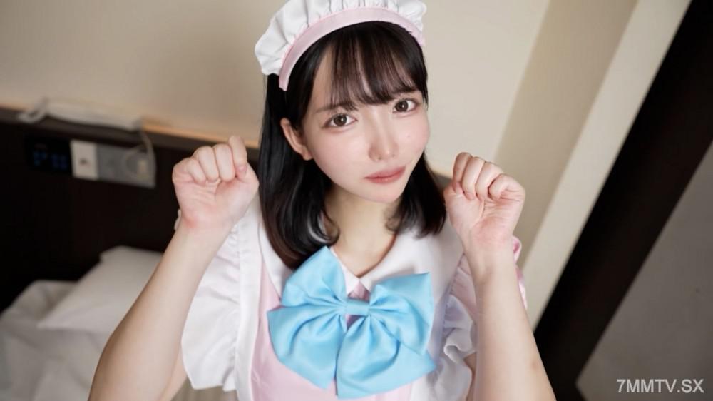 [無碼]fc2-ppv 4880243 【顔出しサンプルあり】『”あの”No.1人気アイドルコンカフェ嬢』顔出し出演。超希少高額中出し撮影。※殘りわずか | FC2電子市場