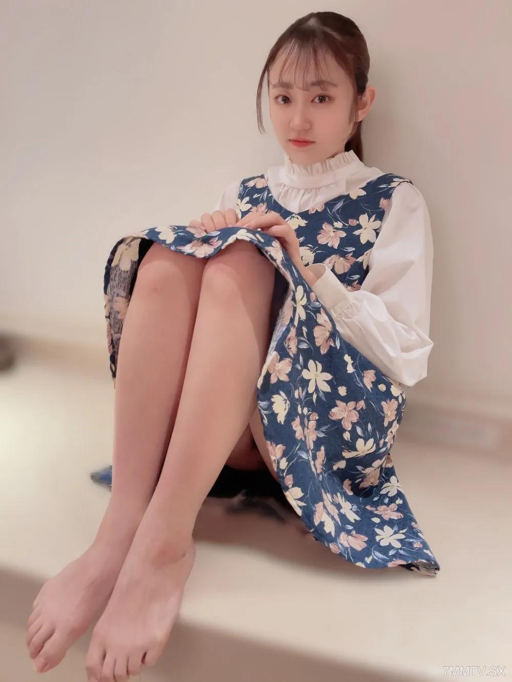 [無碼]fc2-ppv 3283761 “天使從天而降” 宛如天使一般的她和她的第一家酒店