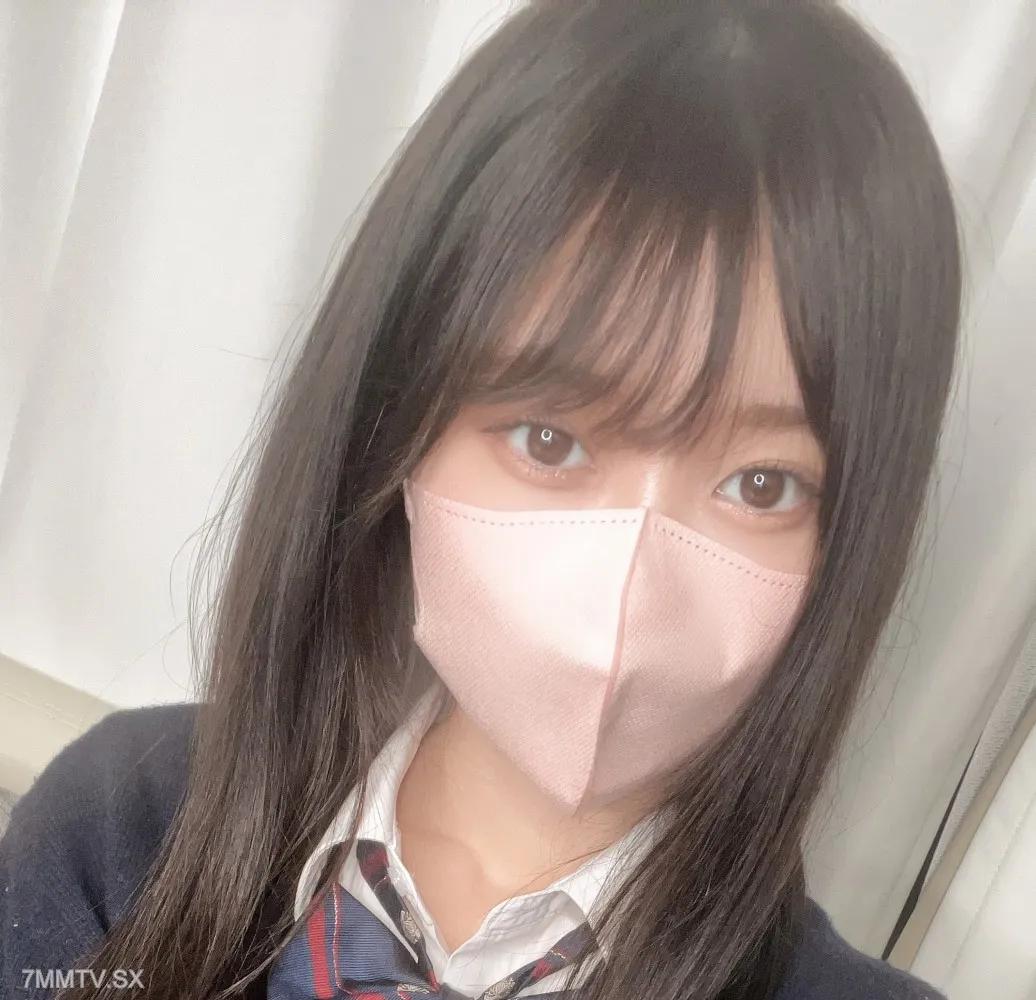 [無碼]fc2-ppv 3275005 18歲纖細F罩杯美女！因為我的房子在附近，所以我在放學回家的路上拜訪了我，從中午開始就進行了陰道射精。 FC2-PPV-3275005