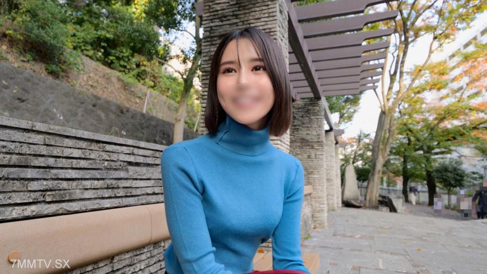 [無碼]fc2-ppv 4930499 美得令人爆表！廣受歡迎的已婚教師，外表涼爽認真的形象下，原來熱愛玩弄男人的天生淫蕩教師