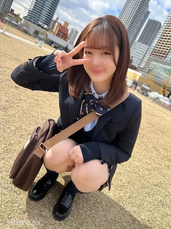 [無碼]fc2-ppv 3254975 ※初次限定※【個別拍攝/J/系統】羽毛球部理子18歲「可能出汗了（Teru）」社團活動回來累了SEX Uncle Saffle和陰道射精生交♪FC2-PPV- 3254975