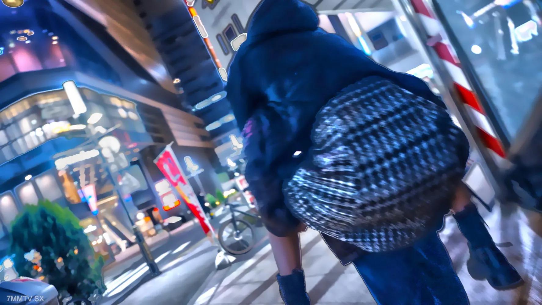 [無碼][無碼流出]fc2-ppv 3250659 僅限 4/13！ ！ 【Rei Rape】我帶回來一個昏倒的白皙美女強姦了她。面部 餅射精。 FC2-PPV-3250659