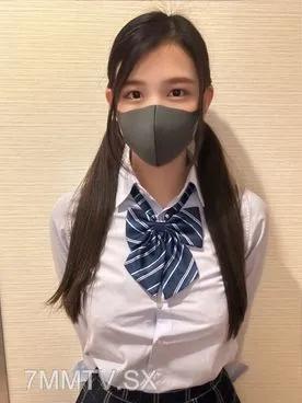 [無碼]fc2-ppv 3232392 【限量發售】上周剛剛結束畢業典禮！ ？真正的j ●3年級18歲F罩杯Momo醬！一個美麗的小女孩，有著極品風格，真是一個奇蹟的出現！一個可以是第一個也是最後一個的寶藏視頻[人生中第一次原始陰道射精]