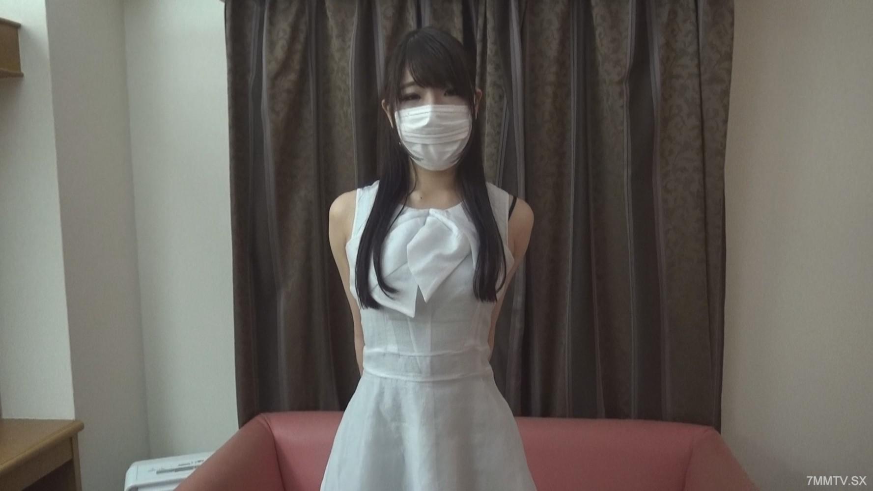 [無碼][無碼流出]fc2-ppv 3192870 [個人拍攝] Tomohame！我像朋友一樣帶了奇聞趣事☆瑪麗亞 27 歲☆FC2-PPV-3192870