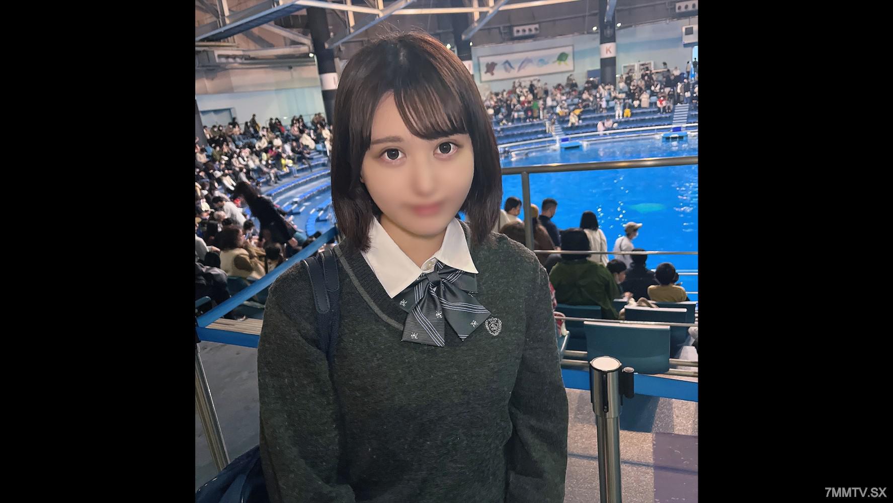 [無碼][無碼流出]fc2-ppv 3211729 外貌！！ 3天限量1980pt！！再次與勾引我的女學生髮生禁斷關係……那個身體不會忘記那個身體，並在深處尋求快樂。！ FC2-PPV-3211729