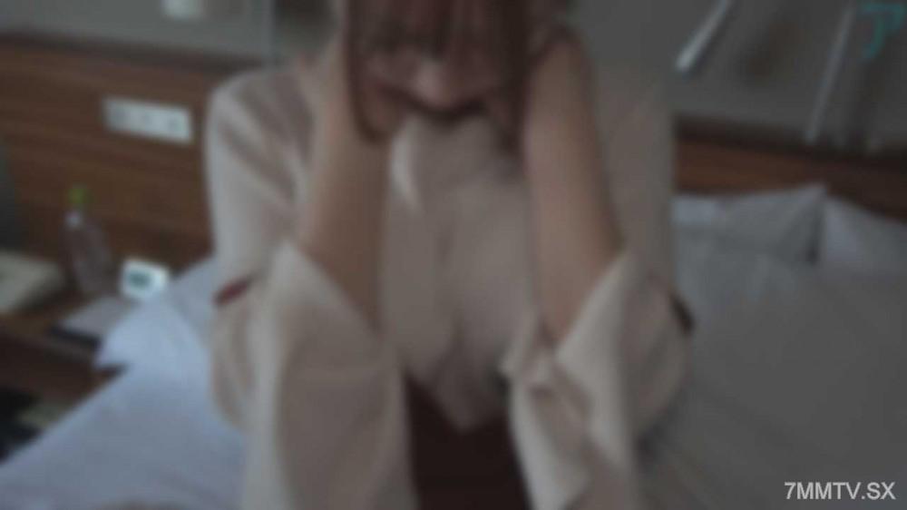 [無碼][無碼流出]fc2-ppv 3206621 [#86] 151cm嬌小美女 女人的嬌軀裡有兩個F罩杯的美巨乳！她會聽這個可愛女孩說的任何話，她甚至會讓你射在她緊緻的小穴裡！ ？ ♡認真的天使♡FC2-PPV-3206621