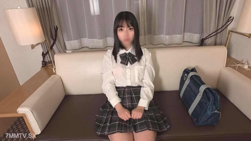 [無碼]fc2-ppv 4878571 無修正＜元籃球部經理♡未處理的濃密天然陰毛＞發展中的陰戶張開觀察♡濕潤近距離特寫影片！
