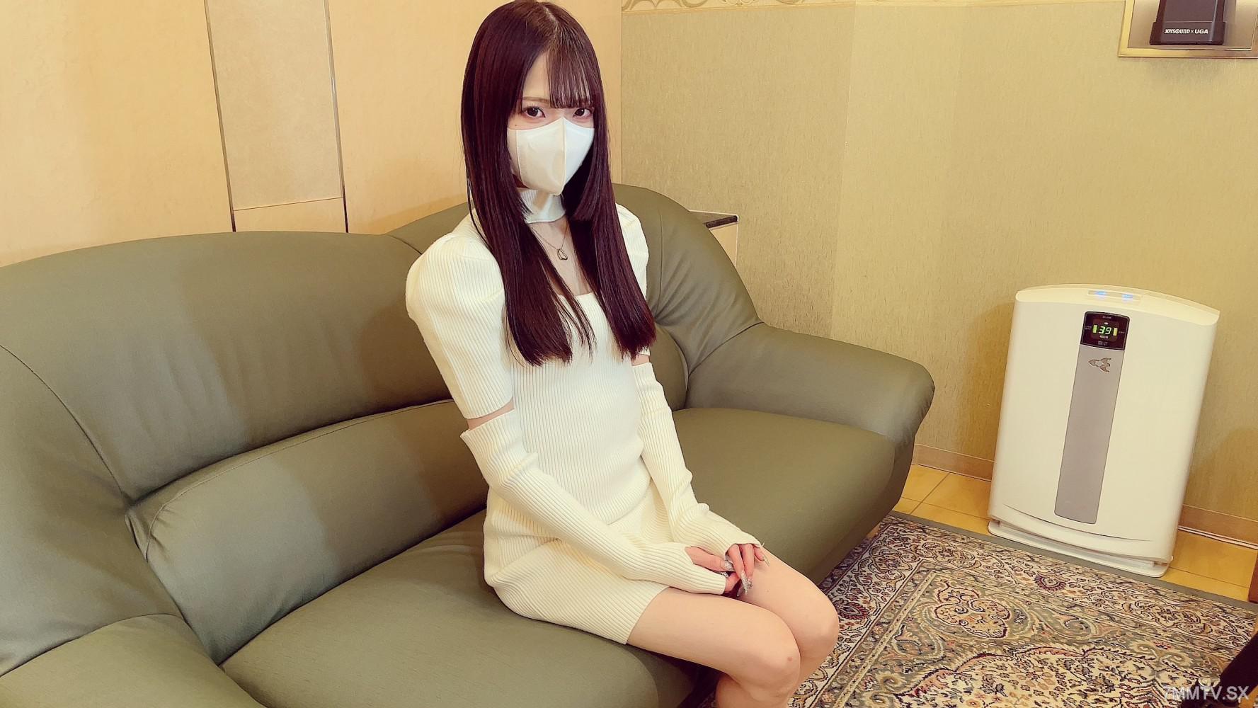 [無碼][無碼流出]fc2-ppv 3201099 “呼呼呼~~！”不要錯過這具身體。撞到恥骨的美女！ ！那邊收緊了... FC2-PPV-3201099